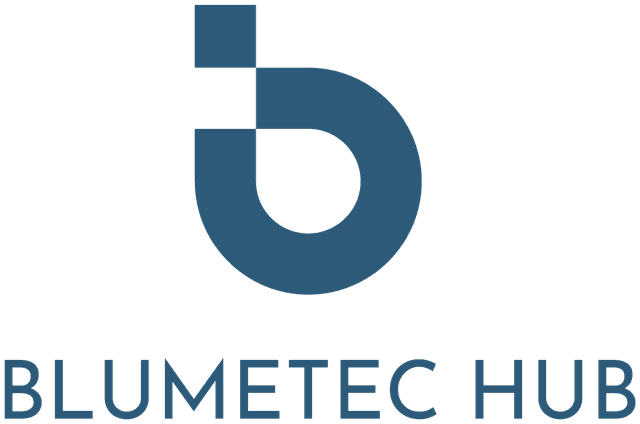 Blumetec Hub