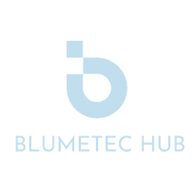 Blumetec Hub
